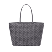 Goyard Artois MM Bag