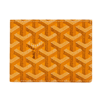Goyard Victoire Wallet
