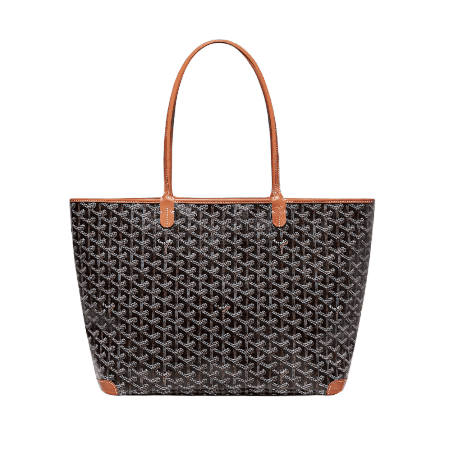 Goyard Artois MM Bag