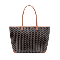 Goyard Artois MM Bag