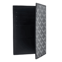 Goyard Grenelle Passport Cover