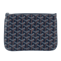 <tc>Goyard</tc> 參議院總理口袋