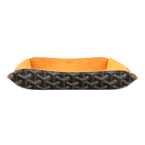 <tc>Goyard</tc> 全部都看