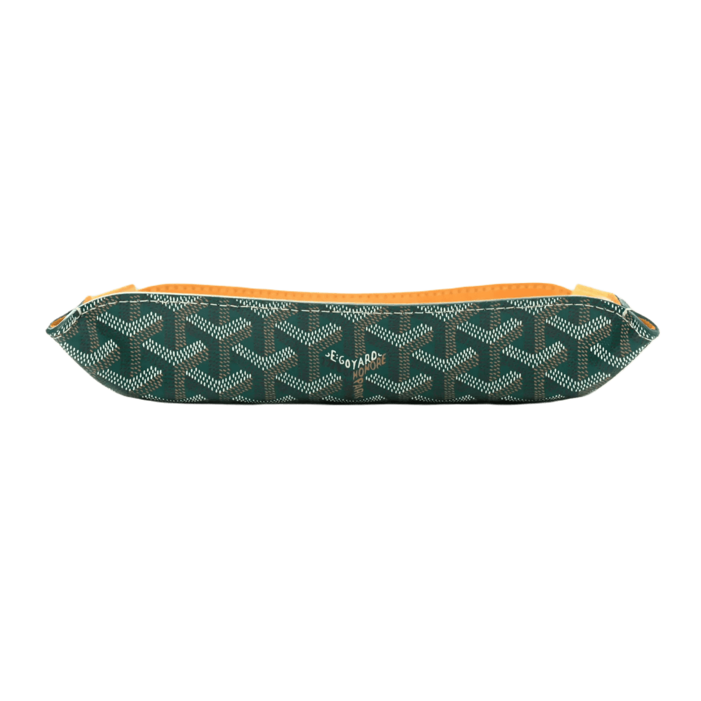 <tc>Goyard</tc> 全部都看