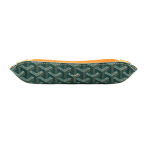 <tc>Goyard</tc> 全部都看