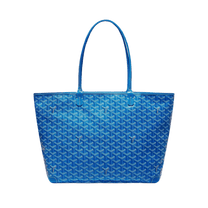 Goyard Artois MM Bag