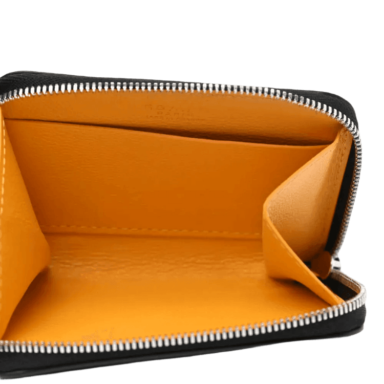 <tc>Goyard</tc> Mini billetera Matignon