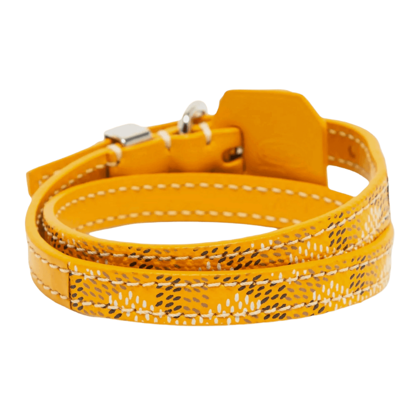 Goyard Edmond Bracelet