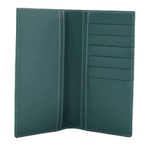 <tc>Goyard</tc> Saint-Roch 錢包