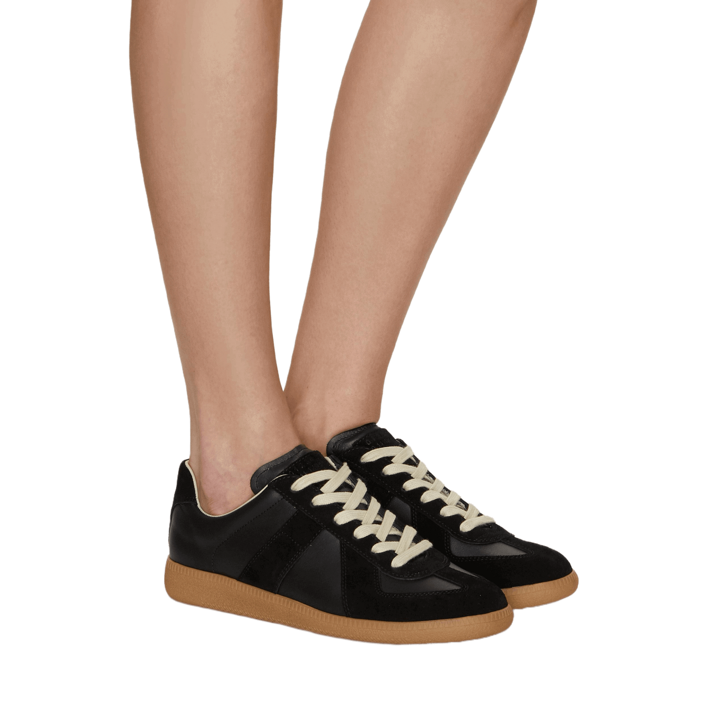 <tc>Maison Margiela</tc> Réplicas de zapatillas para mujer