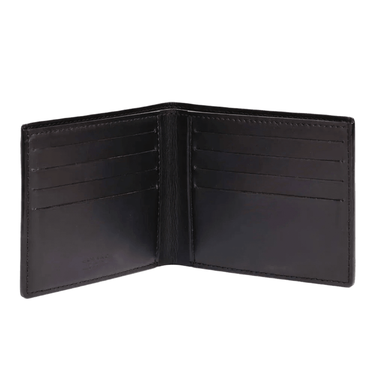 Goyard Victoire Wallet