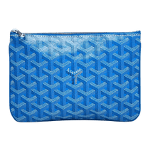 <tc>Goyard</tc> 參議院總理口袋
