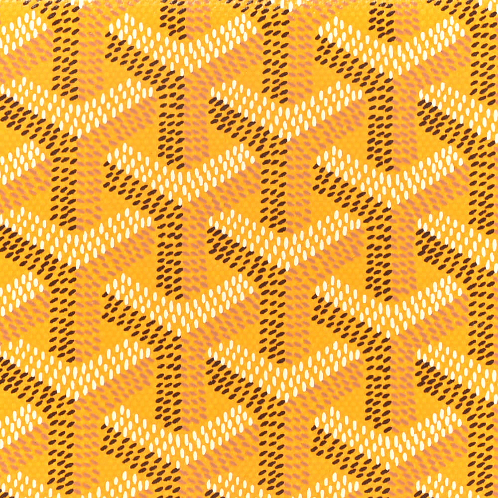 <tc>Goyard</tc> Richelieu 皮夾
