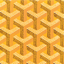 <tc>Goyard</tc> Richelieu 皮夾