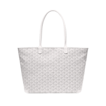 Goyard Artois MM Bag