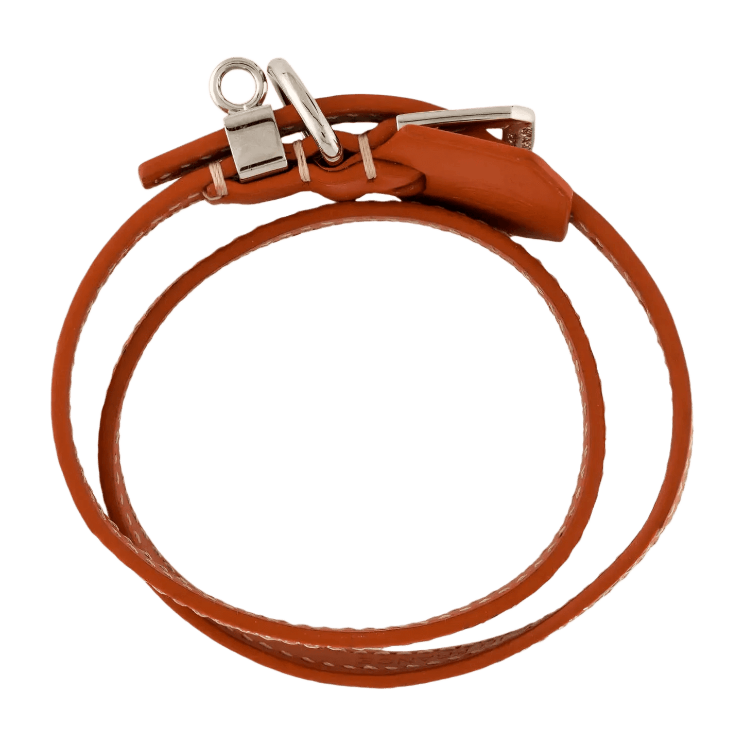 Goyard Edmond Bracelet