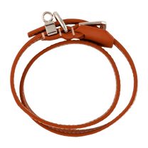 Goyard Edmond Bracelet