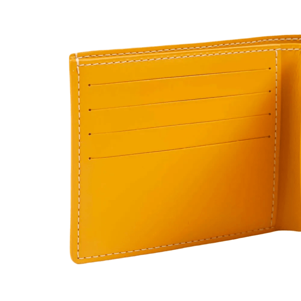 <tc>Goyard</tc> Saint-Florentin 錢包