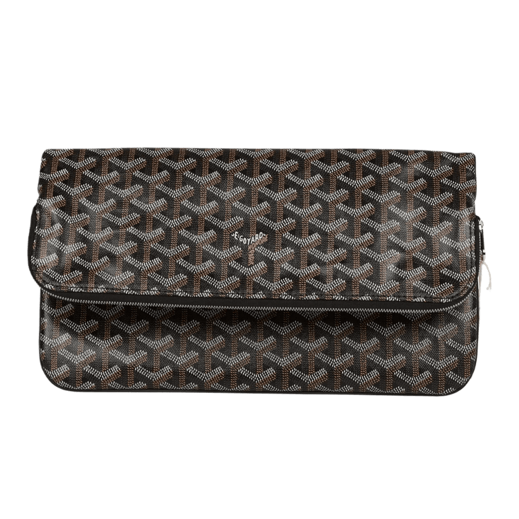 <tc>Goyard</tc> Sainte-Marie MM 手拿包