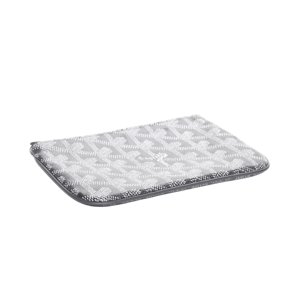 <tc>Goyard</tc> Senat 迷你錢包