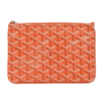 <tc>Goyard</tc> 參議院總理口袋