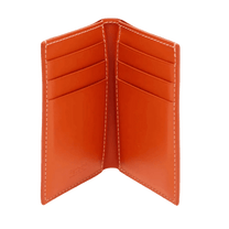 Goyard Saint-Pierre Card Wallet