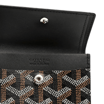 <tc>Goyard</tc> Marigny錢包