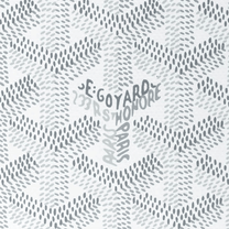 <tc>Goyard</tc> Saint-Marc 卡錢包