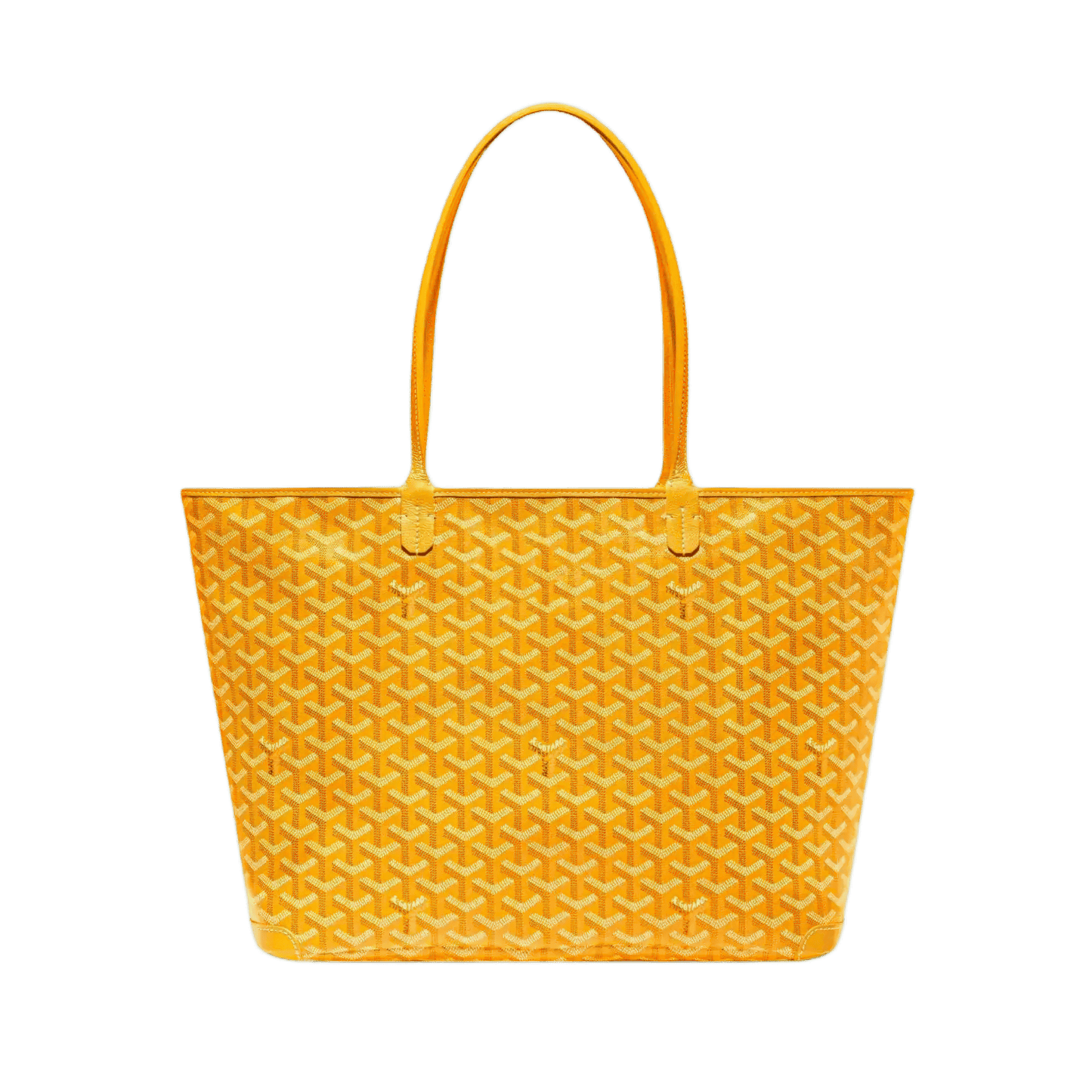 Goyard Artois MM Bag