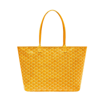 Goyard Artois MM Bag