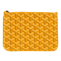<tc>Goyard</tc> 參議院總理口袋