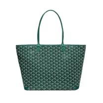Goyard Artois MM Bag