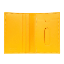<tc>Goyard</tc> Saint-Marc 卡錢包