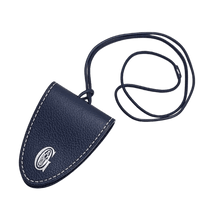 <tc>Goyard</tc> Croc Universel