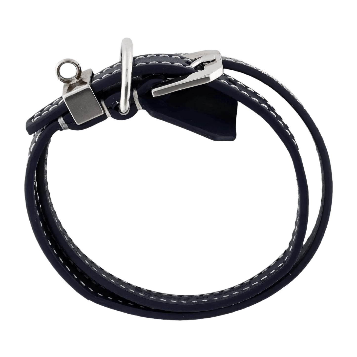 Goyard Edmond Bracelet