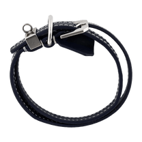 Goyard Edmond Bracelet