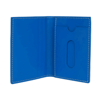 <tc>Goyard</tc> Saint-Marc 卡錢包