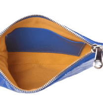 <tc>Goyard</tc> Senat 迷你錢包