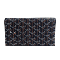 <tc>Goyard</tc> Richelieu 皮夾