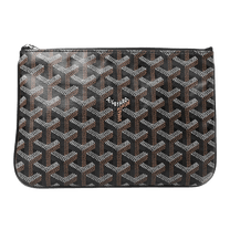 <tc>Goyard</tc> 參議院總理口袋
