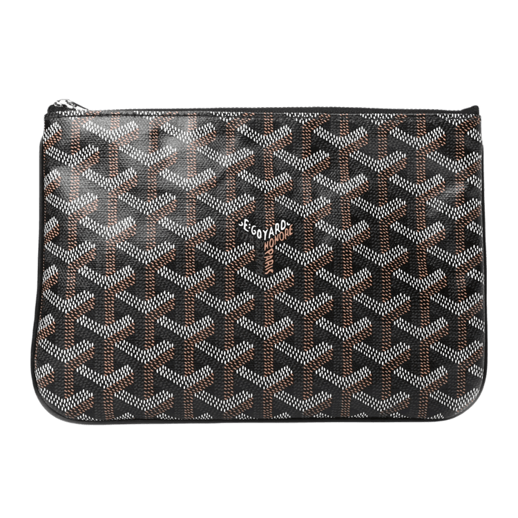 <tc>Goyard</tc> 參議院總理口袋