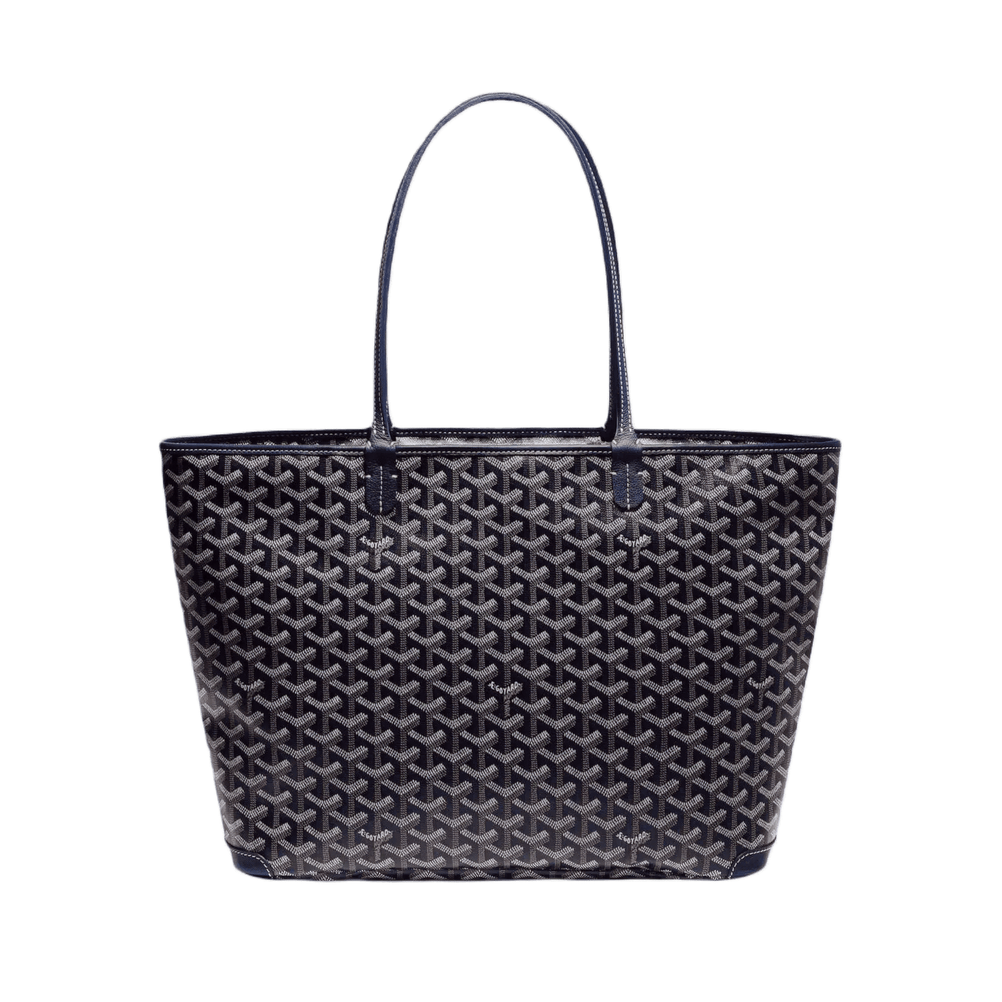 Goyard Artois MM Bag