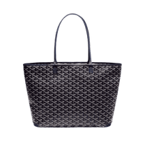 Goyard Artois MM Bag