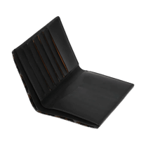 <tc>Goyard</tc> 莫里哀錢包