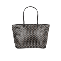 Goyard Artois MM Bag