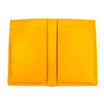 Goyard Saint-Pierre Card Wallet