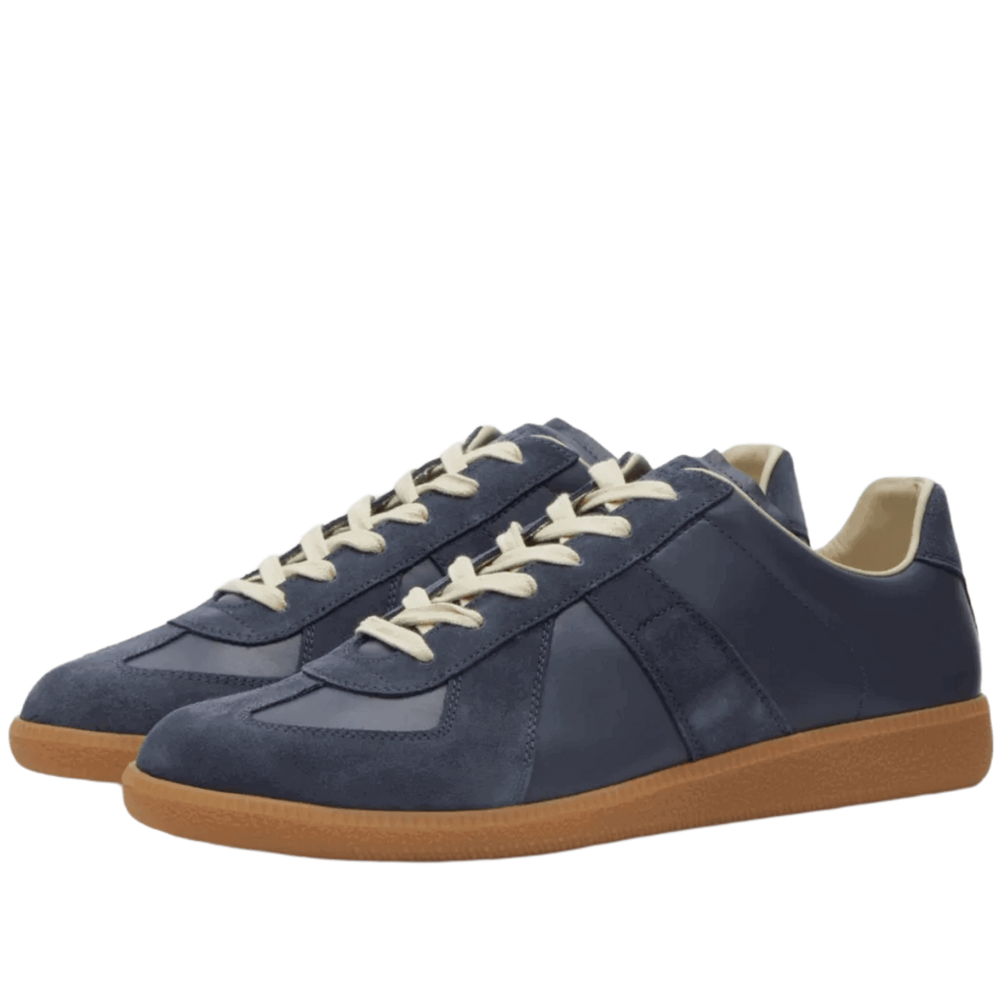 <tc>Maison Margiela</tc> Réplicas de zapatillas para mujer