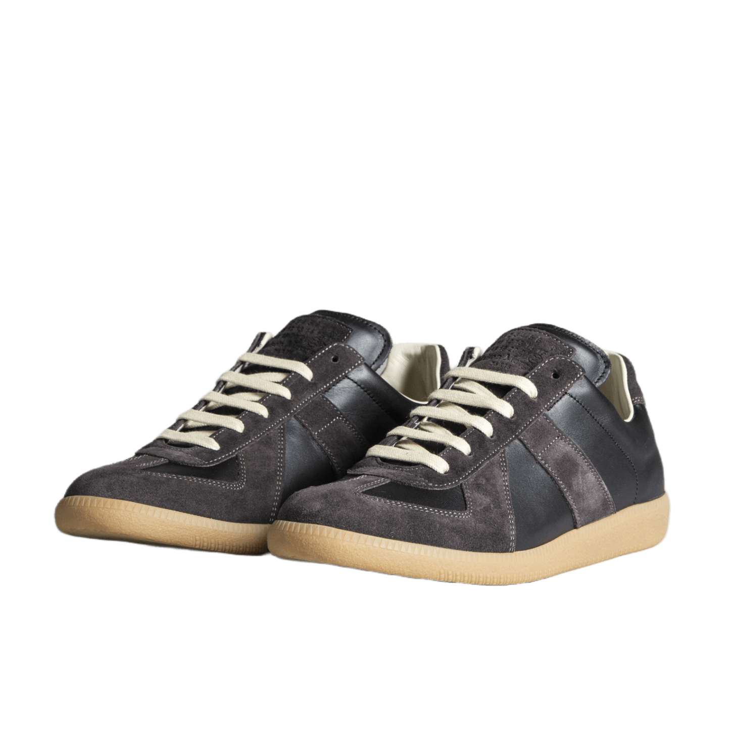 <tc>Maison Margiela</tc> Réplicas de zapatillas para mujer