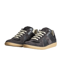 Maison Margiela Women's Replica Sneakers
