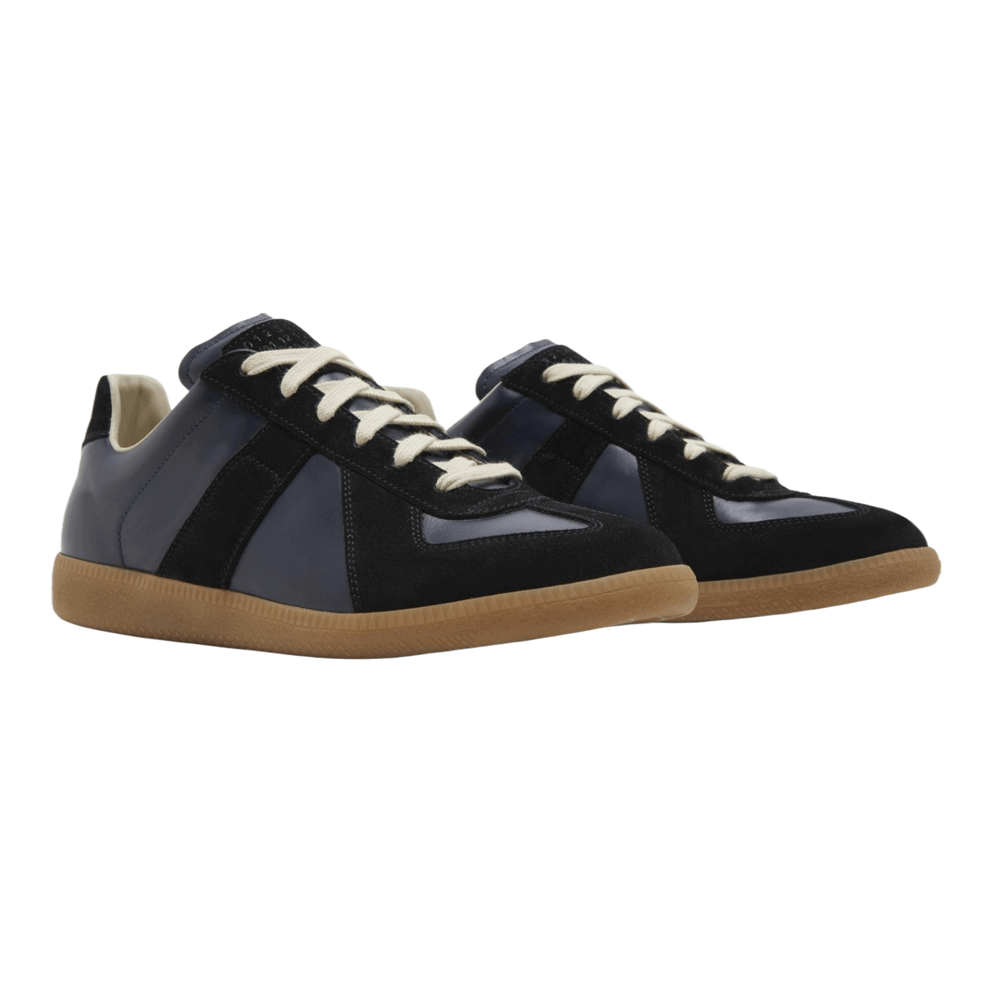 <tc>Maison Margiela</tc> Réplicas de zapatillas para mujer